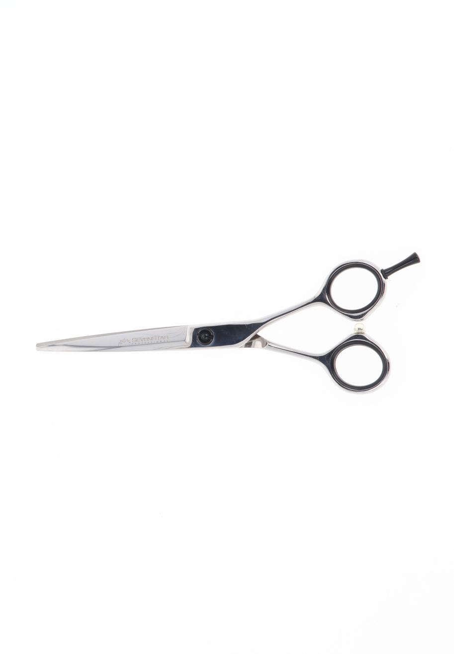 Tijera Peluquería. Evolution 6". Sevenstar