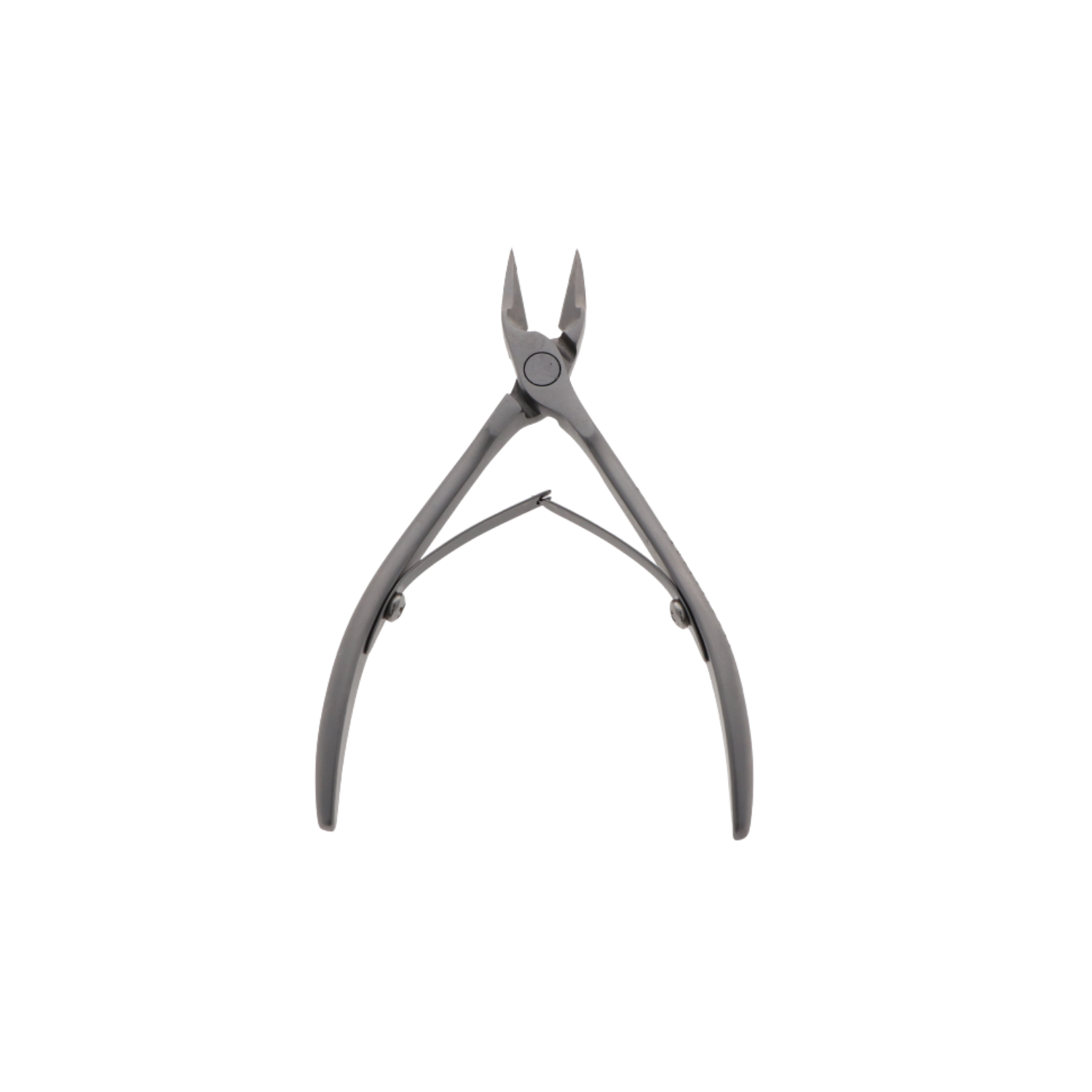 Alicate para Uñas Encarnadas 14 mm. 54 SEVENSTAR