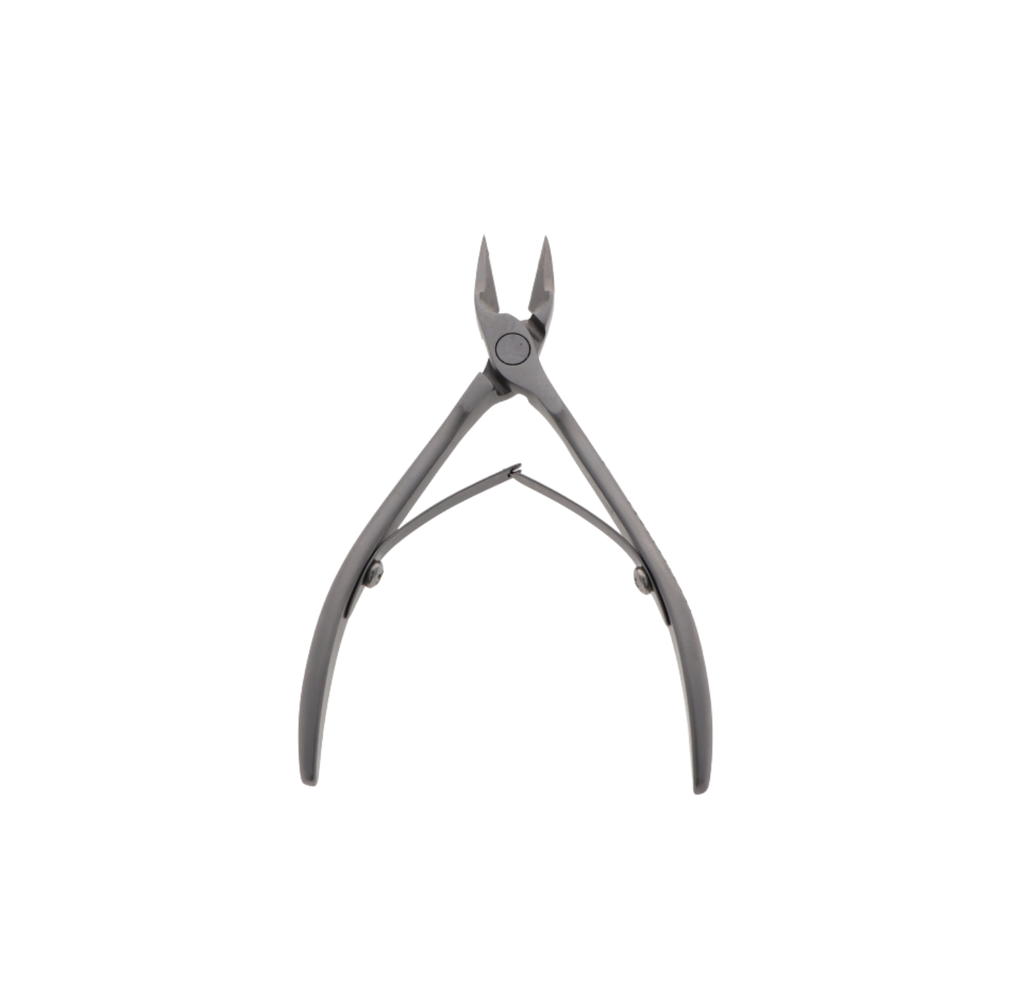 Alicate para Uñas 14 mm. 53 SEVENSTAR